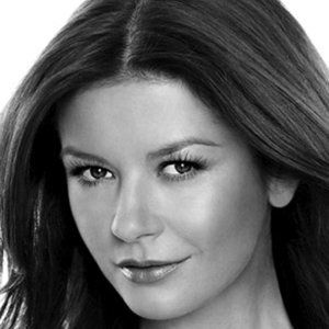 Meet your Posher, Karin